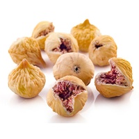  خشک پرک هیرشا - 400 گرم636514f531b8253820